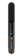 https://storage.alifshop.tj/media/images/alifshop/26134/fen-shchetka-green-lion-chernyy-1759246196277-xs.webp