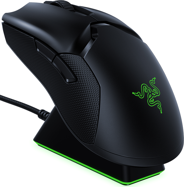 https://storage.alifshop.tj/media/images/alifshop/26135/igrovaya-besprovodnaya-mysh-razer-viper-ultimate-wireless-mouse-dock-chernyy-1729151903749.png