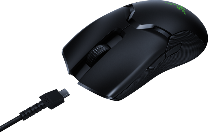 https://storage.alifshop.tj/media/images/alifshop/26135/igrovaya-besprovodnaya-mysh-razer-viper-ultimate-wireless-mouse-dock-chernyy-1729151905245.png