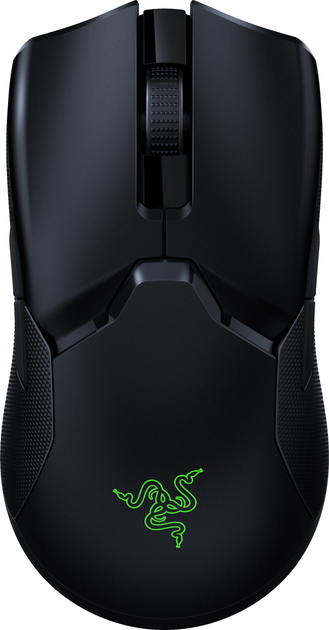 https://storage.alifshop.tj/media/images/alifshop/26135/igrovaya-besprovodnaya-mysh-razer-viper-ultimate-wireless-mouse-dock-chernyy-1729151906462.png