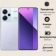 https://storage.alifshop.tj/media/images/alifshop/26137/xiaomi-redmi-note-13-pro-5g-12-512-gb-lavandovyy-1752819067639-xs.webp