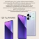 https://storage.alifshop.tj/media/images/alifshop/26137/xiaomi-redmi-note-13-pro-5g-12-512-gb-lavandovyy-1752819070626-xs.webp