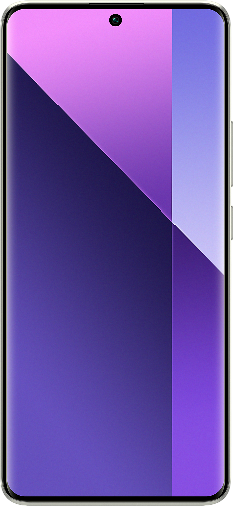 https://storage.alifshop.tj/media/images/alifshop/26137/xiaomi-redmi-note-13-pro-5g-12-512-gb-lavandovyy-1752819076129.png