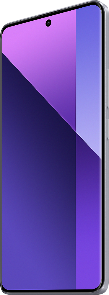 https://storage.alifshop.tj/media/images/alifshop/26137/xiaomi-redmi-note-13-pro-5g-12-512-gb-lavandovyy-1752819080346.png