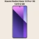 https://storage.alifshop.tj/media/images/alifshop/26137/xiaomi-redmi-note-13-pro-5g-12-512-gb-lavandovyy-1752819108328-xs.webp