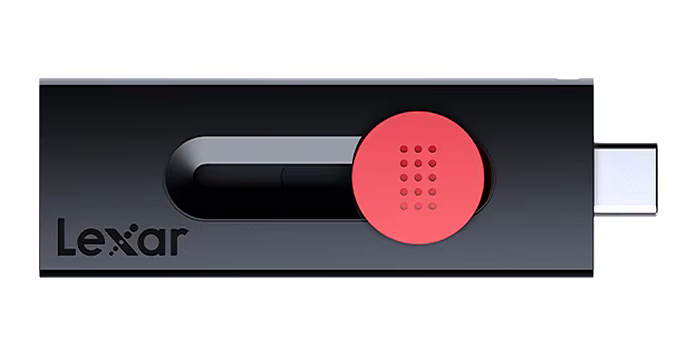 https://storage.alifshop.tj/media/images/alifshop/26138/flesh-nakopitel-lexar-jumpdrive-dual-drive-d300-64-gb-chernyy-1729153213133.png