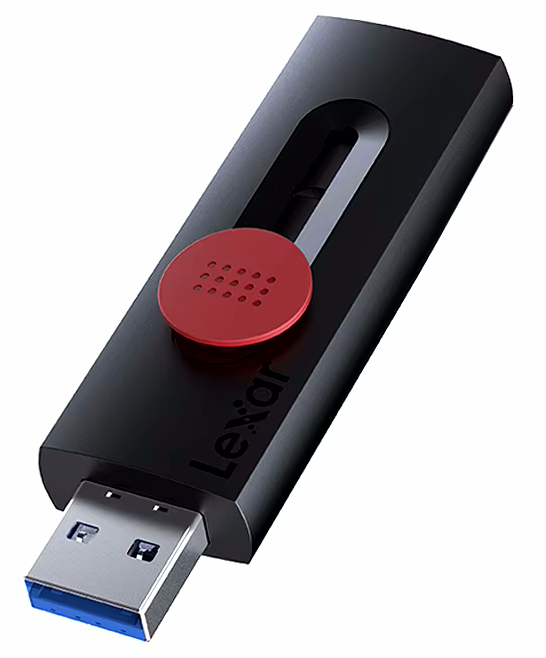 https://storage.alifshop.tj/media/images/alifshop/26138/flesh-nakopitel-lexar-jumpdrive-dual-drive-d300-64-gb-chernyy-1729153214119.png