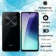 https://storage.alifshop.tj/media/images/alifshop/26139/xiaomi-redmi-14c-8-256-gb-chernyy-1755236160990-xs.webp