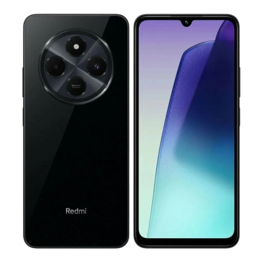 https://storage.alifshop.tj/media/images/alifshop/26139/xiaomi-redmi-14c-8-256-gb-chernyy-1755236165003-xl.webp
