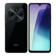 https://storage.alifshop.tj/media/images/alifshop/26139/xiaomi-redmi-14c-8-256-gb-chernyy-1755236165003-xs.webp