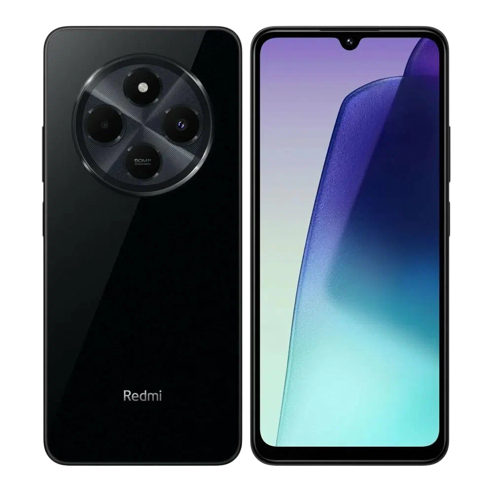 https://storage.alifshop.tj/media/images/alifshop/26139/xiaomi-redmi-14c-8-256-gb-chernyy-1755236165003.png