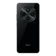 https://storage.alifshop.tj/media/images/alifshop/26139/xiaomi-redmi-14c-8-256-gb-chernyy-1755236166785-xs.webp