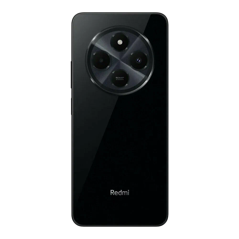https://storage.alifshop.tj/media/images/alifshop/26139/xiaomi-redmi-14c-8-256-gb-chernyy-1755236166785.png
