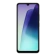 https://storage.alifshop.tj/media/images/alifshop/26139/xiaomi-redmi-14c-8-256-gb-chernyy-1755236168285-xs.webp
