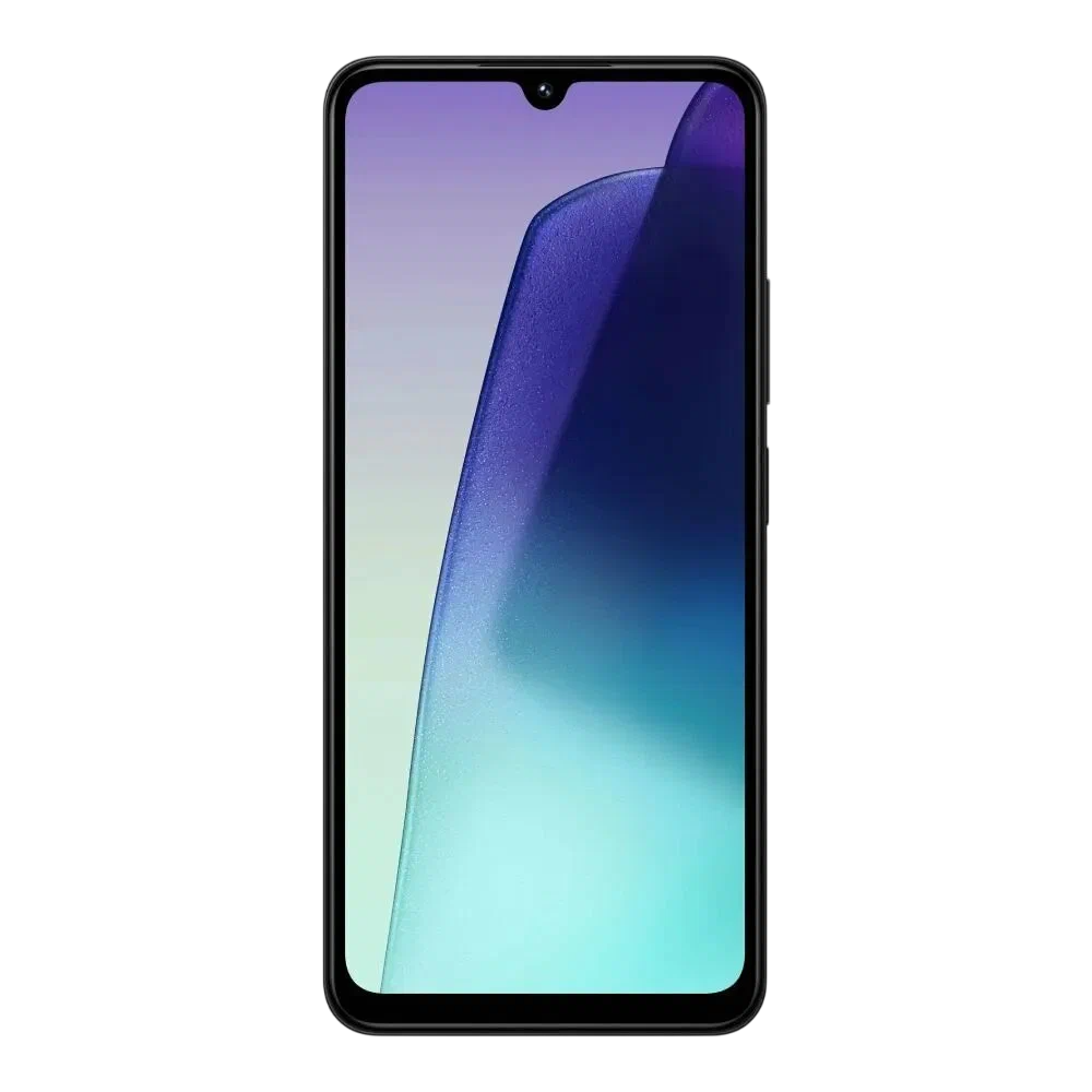 https://storage.alifshop.tj/media/images/alifshop/26139/xiaomi-redmi-14c-8-256-gb-chernyy-1755236168285.png