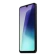 https://storage.alifshop.tj/media/images/alifshop/26139/xiaomi-redmi-14c-8-256-gb-chernyy-1755236169792-xs.webp