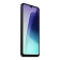 https://storage.alifshop.tj/media/images/alifshop/26139/xiaomi-redmi-14c-8-256-gb-chernyy-1755236171379-xs.webp