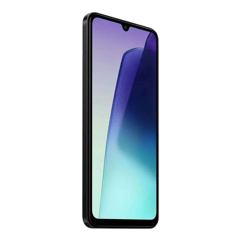 https://storage.alifshop.tj/media/images/alifshop/26139/xiaomi-redmi-14c-8-256-gb-chernyy-1755236171379.png