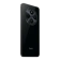 https://storage.alifshop.tj/media/images/alifshop/26139/xiaomi-redmi-14c-8-256-gb-chernyy-1755236172885-xs.webp