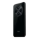 https://storage.alifshop.tj/media/images/alifshop/26139/xiaomi-redmi-14c-8-256-gb-chernyy-1755236174295-xs.webp