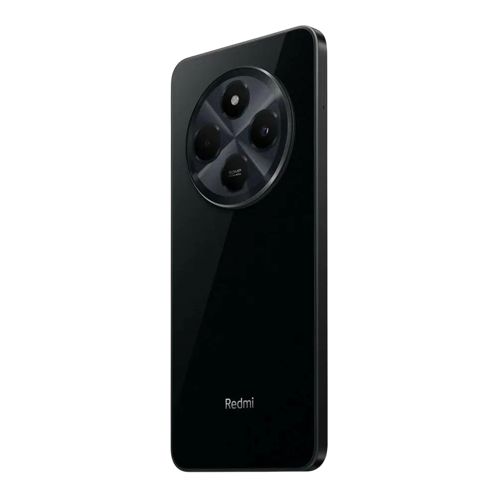 https://storage.alifshop.tj/media/images/alifshop/26139/xiaomi-redmi-14c-8-256-gb-chernyy-1755236174295.png