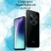 https://storage.alifshop.tj/media/images/alifshop/26139/xiaomi-redmi-14c-8-256-gb-chernyy-1755236293788-xs.webp