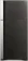https://storage.alifshop.tj/media/images/alifshop/26140/holodilnik-hitachi-r-vg660puc7-550-l-chernyy-1729153644641-xs.webp