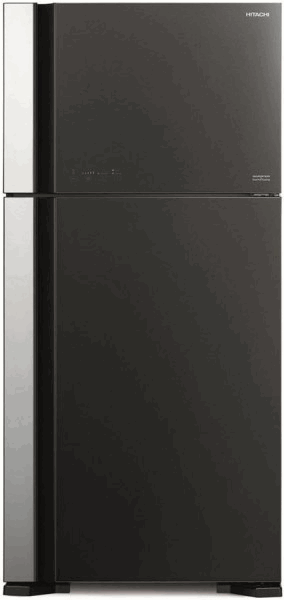 https://storage.alifshop.tj/media/images/alifshop/26140/holodilnik-hitachi-r-vg660puc7-550-l-chernyy-1729153644641.png