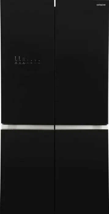 https://storage.alifshop.tj/media/images/alifshop/26141/holodilnik-hitachi-r-wb820vuc2-569-l-chernyy-1729154248988.png