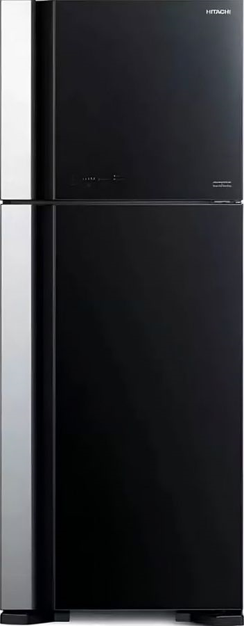 https://storage.alifshop.tj/media/images/alifshop/26142/holodilnik-hitachi-hrtn7489df-489-l-chernyy-1729157270906.png