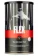 https://storage.alifshop.tj/media/images/alifshop/26143/dlya-ukrepleniya-svyazok-animal-flex-393-gr-1729157587092-xs.webp