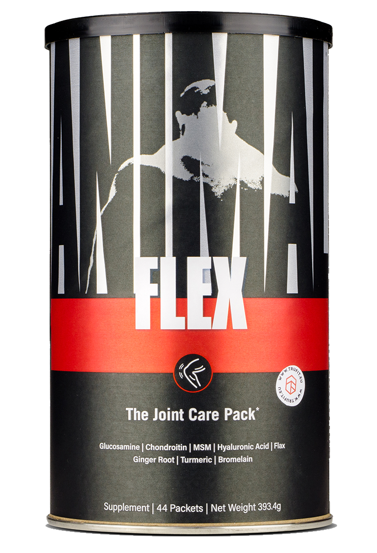 https://storage.alifshop.tj/media/images/alifshop/26143/dlya-ukrepleniya-svyazok-animal-flex-393-gr-1729157587092.png