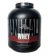 https://storage.alifshop.tj/media/images/alifshop/26145/protein-animal-whey-2-27-kg-shokolad-1729158196292-xs.webp