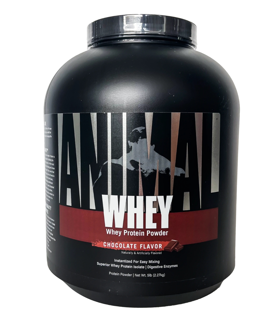 https://storage.alifshop.tj/media/images/alifshop/26145/protein-animal-whey-2-27-kg-shokolad-1729158196292.jpg