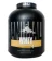 https://storage.alifshop.tj/media/images/alifshop/26146/protein-animal-whey-2-27-kg-vanil-1729158282498-xs.webp