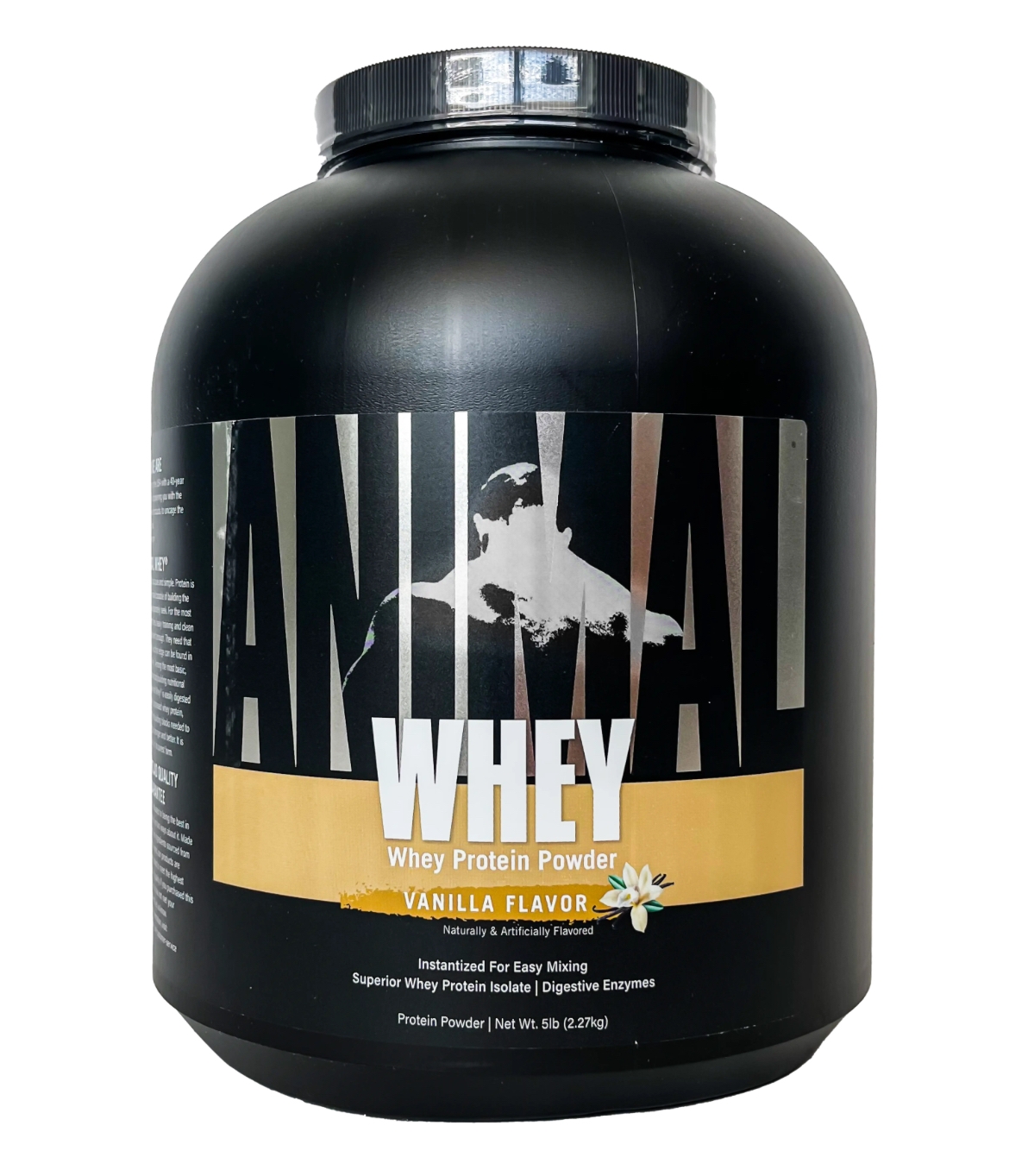 https://storage.alifshop.tj/media/images/alifshop/26146/protein-animal-whey-2-27-kg-vanil-1729158282498.jpg