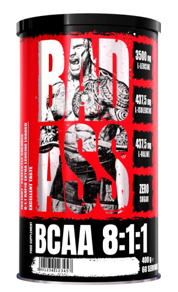 https://storage.alifshop.tj/media/images/alifshop/26147/aminokisloty-bad-ass-bcaa-8-1-1-vinograd-400-g-1729165174099.png