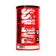 https://storage.alifshop.tj/media/images/alifshop/26149/aminokisloty-bad-ass-citrulline-malate-300-g-1729159813789-xs.webp