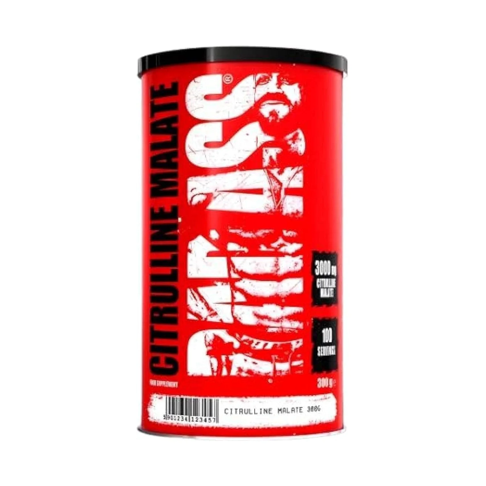 https://storage.alifshop.tj/media/images/alifshop/26149/aminokisloty-bad-ass-citrulline-malate-300-g-1729159813789.png