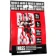 https://storage.alifshop.tj/media/images/alifshop/26150/geyner-bad-ass-mass-gainer-shokolad-7-kg-1729162426520-xs.webp