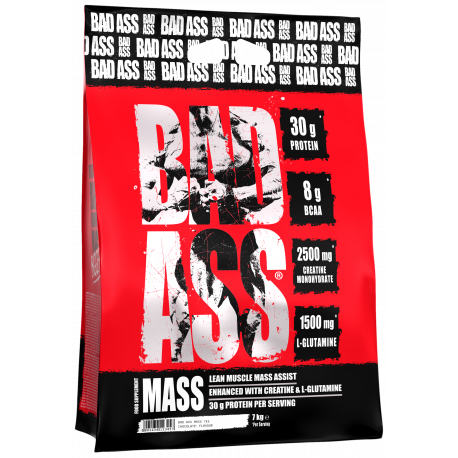 https://storage.alifshop.tj/media/images/alifshop/26150/geyner-bad-ass-mass-gainer-shokolad-7-kg-1729162426520.png
