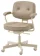https://storage.alifshop.tj/media/images/alifshop/26152/ofisnoe-kreslo-mclife-bezhevyy-1729161834862-xs.webp