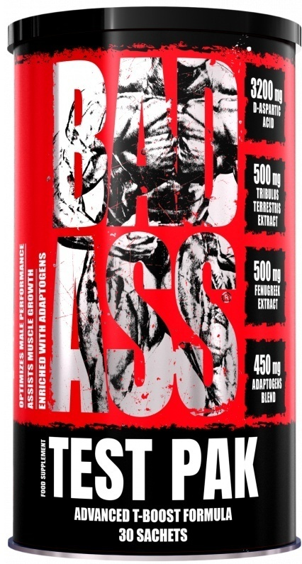 https://storage.alifshop.tj/media/images/alifshop/26155/buster-testosteron-bad-ass-test-pak-30-paketikov-1729163745085.png