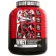 https://storage.alifshop.tj/media/images/alifshop/26156/protein-bad-ass-whey-protein-shokolad-2-kg-1729164243605-xs.webp
