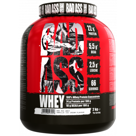 https://storage.alifshop.tj/media/images/alifshop/26156/protein-bad-ass-whey-protein-shokolad-2-kg-1729164243605.png