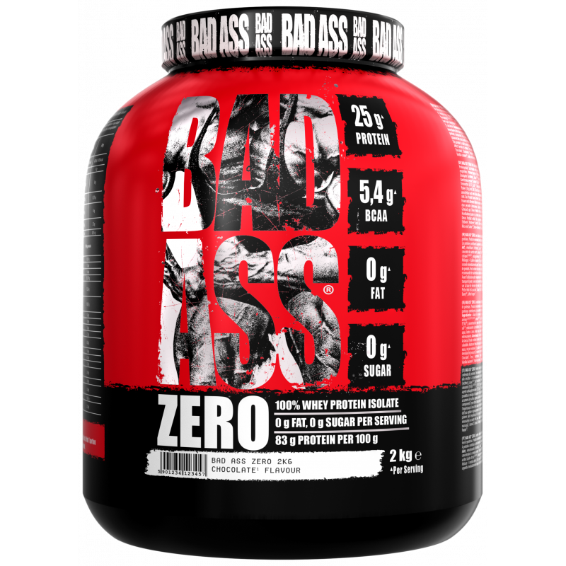 https://storage.alifshop.tj/media/images/alifshop/26159/protein-bad-ass-zero-100-whey-protein-shokolad-2-kg-1729164848694.png