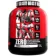https://storage.alifshop.tj/media/images/alifshop/26161/protein-bad-ass-zero-100-whey-protein-klubnika-banan-2-kg-1729164907271-xs.webp