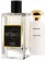 https://storage.alifshop.tj/media/images/alifshop/26162/parfyumernaya-voda-d-oro-po-motivam-christian-richard-white-chocola-50ml-1729226097085-xs.webp