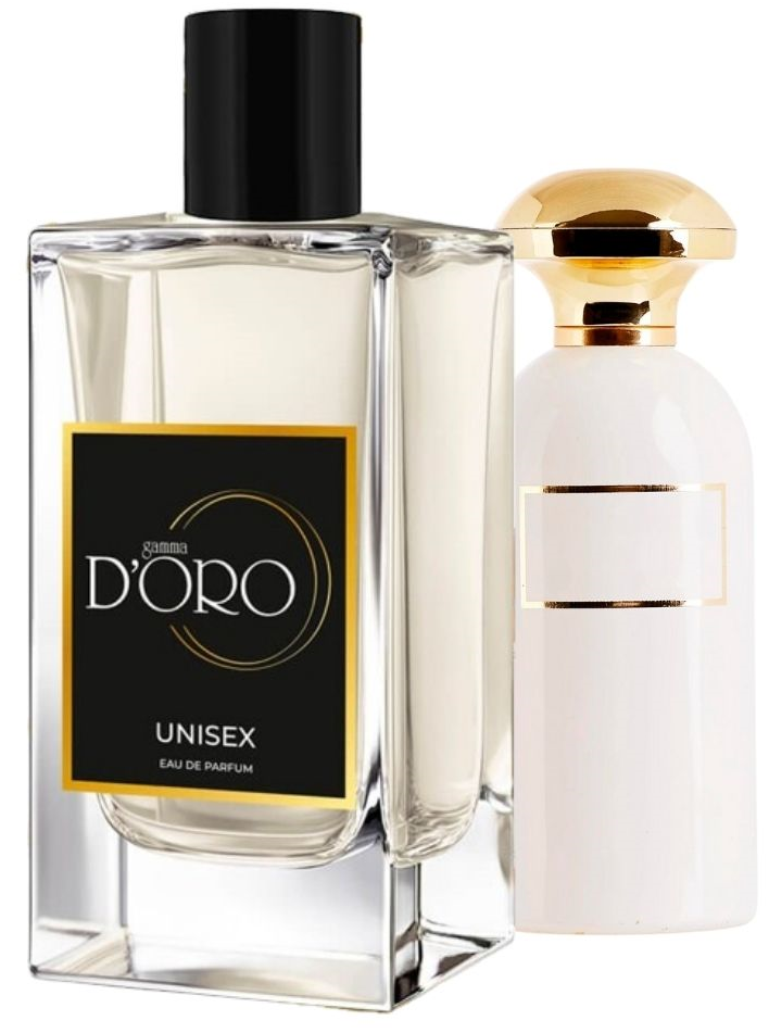 https://storage.alifshop.tj/media/images/alifshop/26162/parfyumernaya-voda-d-oro-po-motivam-christian-richard-white-chocola-50ml-1729226097085.png