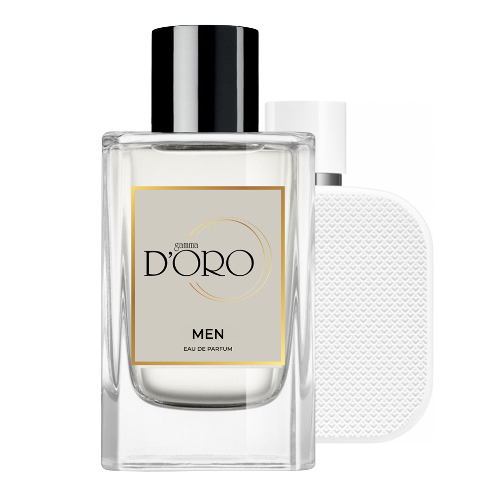 https://storage.alifshop.tj/media/images/alifshop/26165/parfyumernaya-voda-gamma-d-oro-po-motivam-lacoste-l12-12-m-111-white-50ml-1729225929468.png